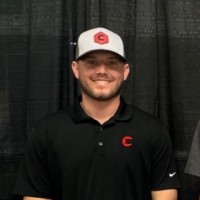 Kyler Collins
