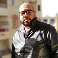 Ehab Eissa