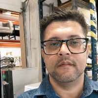 Celio Roberto