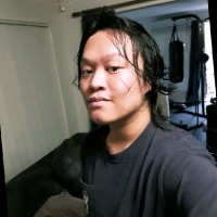 Daniel Roque