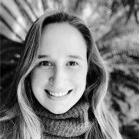Amanda Forte, SITES AP