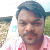 Akash Patankar