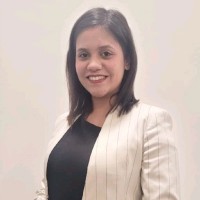 Shreya Shrivastava