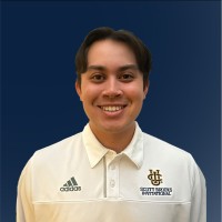 Aaron Flores