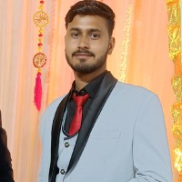 Ram Sharma