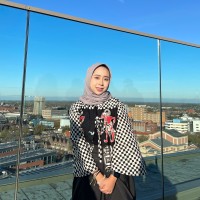 Alissa Azzahra Putri