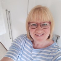 Yolande. Hugo