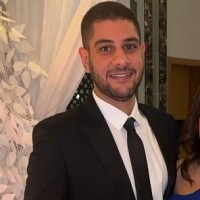 Michael George