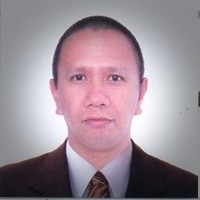 Mark Anthony Binoya