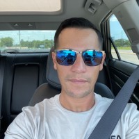 Jose E. Vargas