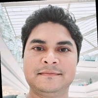 Sonu Vishwakarma