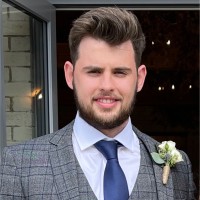 Daniel Hirst