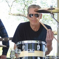 Clint Jewell