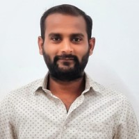 Abhijit Patil
