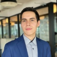 Sergio Axel Mendoza Villanueva