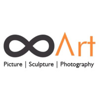 Infinity Art