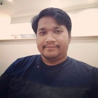 Wahyu Adnyana