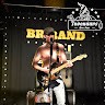 Br Band