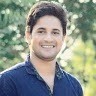 Kabir Ahammed