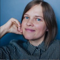 Natalia Smirnova