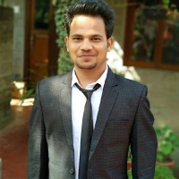 Rahul Badola