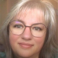 Tracey B.