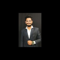 Prathamesh Chandras
