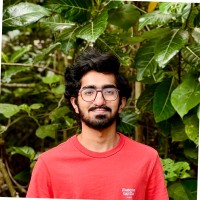 Aryan Shukla