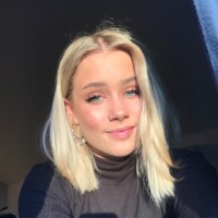 Alva Einarsson