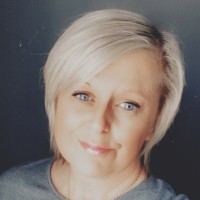 Nicola Spiers-Keleher