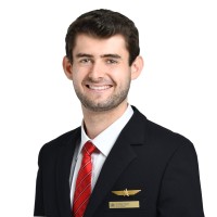 Nicolas Hagen
