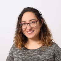 Ana Gutiérrez Franco