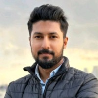 Anis Ur Rehman