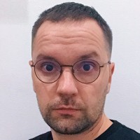 Ville Raatikainen