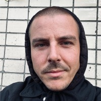 Jakob Hove