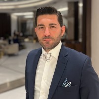 Hasan Yasar