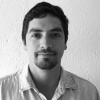 Francisco Valenzuela Bravo