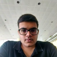 Rakshit Mehta