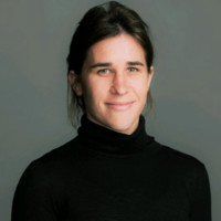 Clemence Prazuck