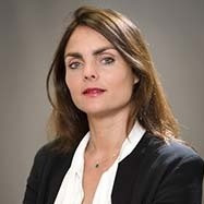 Aline COPELOVICI
