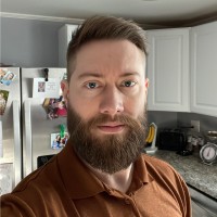 Ryan Steckino