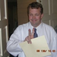 Scott Goff