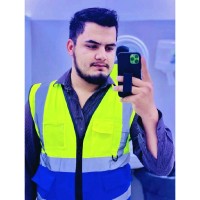 Janu Abbasi