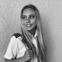 Vanina Walsh