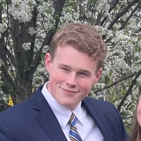 Samuel Scherer