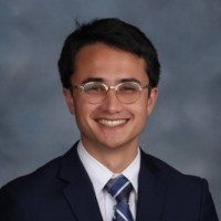 Andy Chinuntdet
