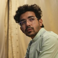 Asif Umar