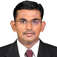 Ranju Joseph