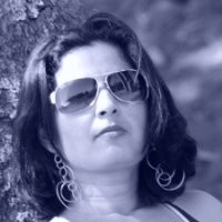 Neydinha Herculano Da Silva