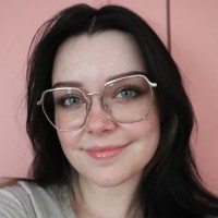 Kyla McCullough